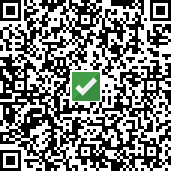 Healthcare Providers Similar to 1235867466 NPI Number | NPI Registry | www.DataLabs.Health