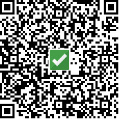 Healthcare Providers Similar to 1235867631 NPI Number | NPI Registry | www.DataLabs.Health