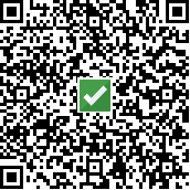 Healthcare Providers Similar to 1235867664 NPI Number | NPI Registry | www.DataLabs.Health