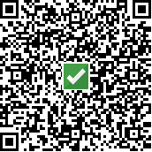 Healthcare Providers Similar to 1235868548 NPI Number | NPI Registry | www.DataLabs.Health