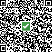 Healthcare Providers Similar to 1235869132 NPI Number | NPI Registry | www.DataLabs.Health