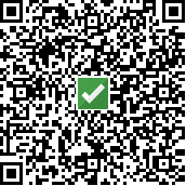 Healthcare Providers Similar to 1235869637 NPI Number | NPI Registry | www.DataLabs.Health