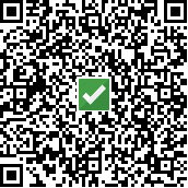 Healthcare Providers Similar to 1235869959 NPI Number | NPI Registry | www.DataLabs.Health