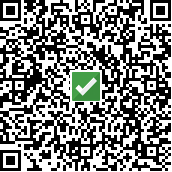 Healthcare Providers Similar to 1235870205 NPI Number | NPI Registry | www.DataLabs.Health