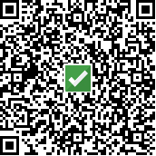 Healthcare Providers Similar to 1235870619 NPI Number | NPI Registry | www.DataLabs.Health