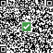 Healthcare Providers Similar to 1235871906 NPI Number | NPI Registry | www.DataLabs.Health