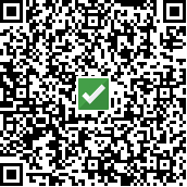 Healthcare Providers Similar to 1235872425 NPI Number | NPI Registry | www.DataLabs.Health