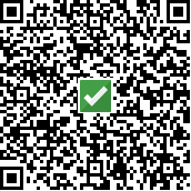 Healthcare Providers Similar to 1235872433 NPI Number | NPI Registry | www.DataLabs.Health