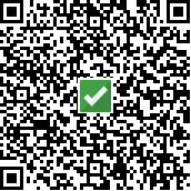 Healthcare Providers Similar to 1235872557 NPI Number | NPI Registry | www.DataLabs.Health