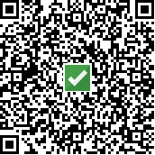 Healthcare Providers Similar to 1235873084 NPI Number | NPI Registry | www.DataLabs.Health