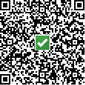 Healthcare Providers Similar to 1235873472 NPI Number | NPI Registry | www.DataLabs.Health