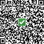 Healthcare Providers Similar to 1235875139 NPI Number | NPI Registry | www.DataLabs.Health