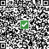 Healthcare Providers Similar to 1235875881 NPI Number | NPI Registry | www.DataLabs.Health