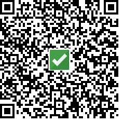 Healthcare Providers Similar to 1235876103 NPI Number | NPI Registry | www.DataLabs.Health