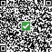 Healthcare Providers Similar to 1235876178 NPI Number | NPI Registry | www.DataLabs.Health