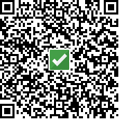 Healthcare Providers Similar to 1235876830 NPI Number | NPI Registry | www.DataLabs.Health