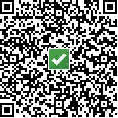 Healthcare Providers Similar to 1235877820 NPI Number | NPI Registry | www.DataLabs.Health