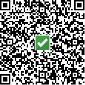 Healthcare Providers Similar to 1235878208 NPI Number | NPI Registry | www.DataLabs.Health