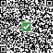 Healthcare Providers Similar to 1235878364 NPI Number | NPI Registry | www.DataLabs.Health