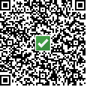 Healthcare Providers Similar to 1235878653 NPI Number | NPI Registry | www.DataLabs.Health