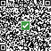 Healthcare Providers Similar to 1235879453 NPI Number | NPI Registry | www.DataLabs.Health