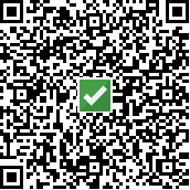 Healthcare Providers Similar to 1235879669 NPI Number | NPI Registry | www.DataLabs.Health