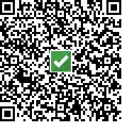 Healthcare Providers Similar to 1235879990 NPI Number | NPI Registry | www.DataLabs.Health