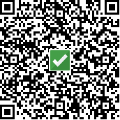 Healthcare Providers Similar to 1235880170 NPI Number | NPI Registry | www.DataLabs.Health