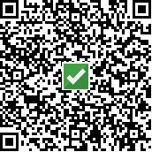 Healthcare Providers Similar to 1235881343 NPI Number | NPI Registry | www.DataLabs.Health