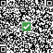 Healthcare Providers Similar to 1235882101 NPI Number | NPI Registry | www.DataLabs.Health