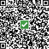 Healthcare Providers Similar to 1235882309 NPI Number | NPI Registry | www.DataLabs.Health