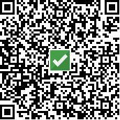 Healthcare Providers Similar to 1235882481 NPI Number | NPI Registry | www.DataLabs.Health