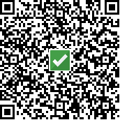 Healthcare Providers Similar to 1235882564 NPI Number | NPI Registry | www.DataLabs.Health