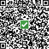 Healthcare Providers Similar to 1235883422 NPI Number | NPI Registry | www.DataLabs.Health