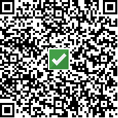 Healthcare Providers Similar to 1235883646 NPI Number | NPI Registry | www.DataLabs.Health