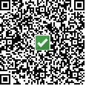 Healthcare Providers Similar to 1235883760 NPI Number | NPI Registry | www.DataLabs.Health