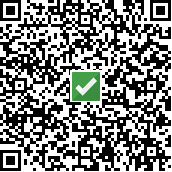 Healthcare Providers Similar to 1235884511 NPI Number | NPI Registry | www.DataLabs.Health