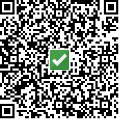 Healthcare Providers Similar to 1235884792 NPI Number | NPI Registry | www.DataLabs.Health