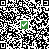 Healthcare Providers Similar to 1235884990 NPI Number | NPI Registry | www.DataLabs.Health