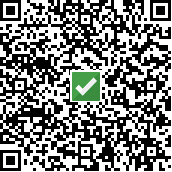 Healthcare Providers Similar to 1235885369 NPI Number | NPI Registry | www.DataLabs.Health