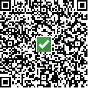 Healthcare Providers Similar to 1235885807 NPI Number | NPI Registry | www.DataLabs.Health