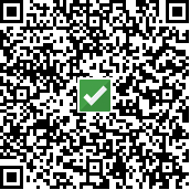 Healthcare Providers Similar to 1235885906 NPI Number | NPI Registry | www.DataLabs.Health