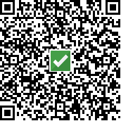 Healthcare Providers Similar to 1235886276 NPI Number | NPI Registry | www.DataLabs.Health