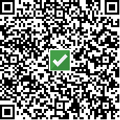 Healthcare Providers Similar to 1235886599 NPI Number | NPI Registry | www.DataLabs.Health