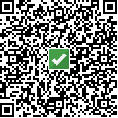 Healthcare Providers Similar to 1235886631 NPI Number | NPI Registry | www.DataLabs.Health