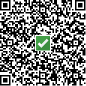 Healthcare Providers Similar to 1235886714 NPI Number | NPI Registry | www.DataLabs.Health