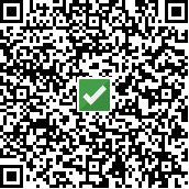 Healthcare Providers Similar to 1235887373 NPI Number | NPI Registry | www.DataLabs.Health