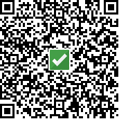 Healthcare Providers Similar to 1235887597 NPI Number | NPI Registry | www.DataLabs.Health