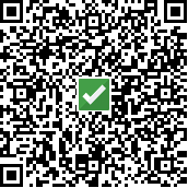 Healthcare Providers Similar to 1235887738 NPI Number | NPI Registry | www.DataLabs.Health