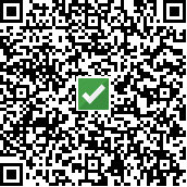 Healthcare Providers Similar to 1235887969 NPI Number | NPI Registry | www.DataLabs.Health